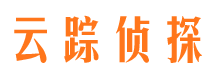 宾阳资产调查